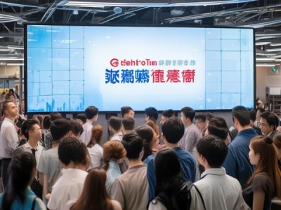 中国电信校招信息化咨询经验分享