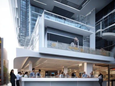 渭南罗刚房屋信息咨询服务部，专业与高效，助力房屋咨询