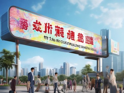 沭阳信息咨询服务，驱动地方经济发展与民生改善