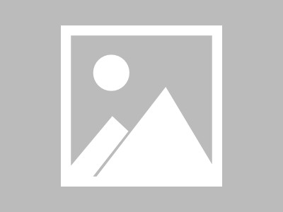 昌邑信息咨询服务助力企业数字化转型的策动力