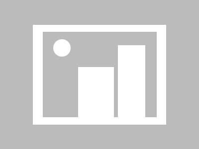 明哥说房信息咨询服务的婚姻关系中的专业支持