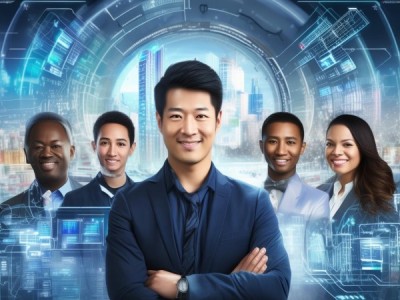 达日信息咨询服务，助力企业数字化转型的全方位服务