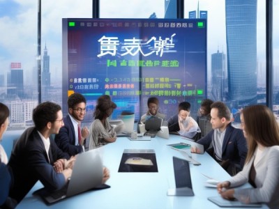 诚聘，嘉定区信息化技术咨询咨询员（1人）