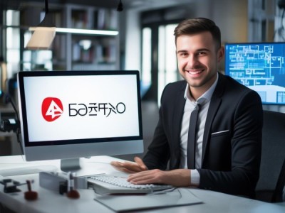 德通信息技术咨询电话，帮助企业高效获取技术解决方案