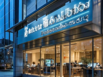 临泽信息咨询服务中心，专业服务精准定位