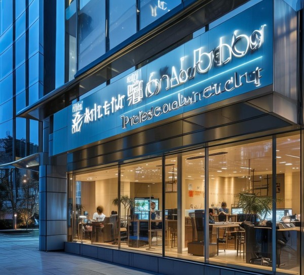 临泽信息咨询服务中心，专业服务，精准定位