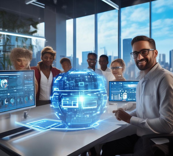 佳逸枫信息咨询服务，助力企业高效转型