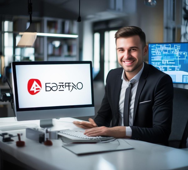 德通信息技术咨询电话，帮助企业高效获取技术解决方案