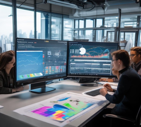 隋州二手房信息咨询服务，助力生活品质提升