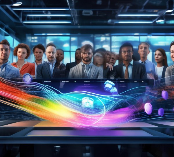 河南诚越信息技术咨询，技术领先 稀有之选—Redis 与数据存储解决方案