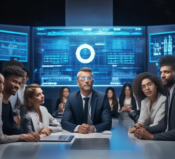 鑫水旺信息咨询服务,精准洞察与战略支持 鑫水旺信息咨询服务,精准洞察与战略支持