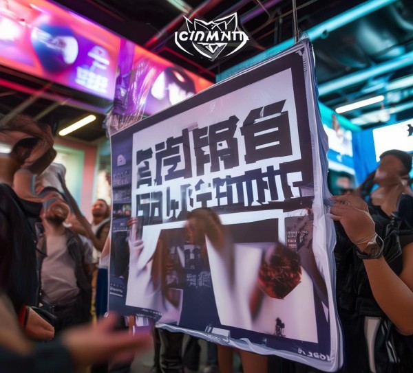 小浩信息咨询服务部招聘令公司倍感期待 小浩信息咨询服务部招聘令公司倍感期待