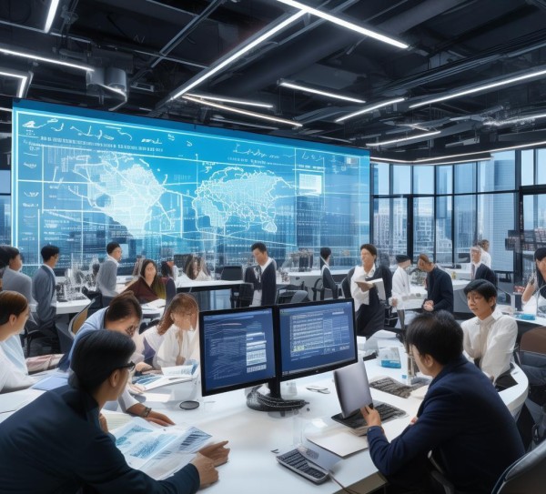 滁州开发区,信息咨询服务行业机遇与挑战 滁州开发区,信息咨询服务行业机遇与挑战