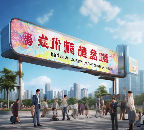 沭阳信息咨询服务，助力地方经济发展与民生改善