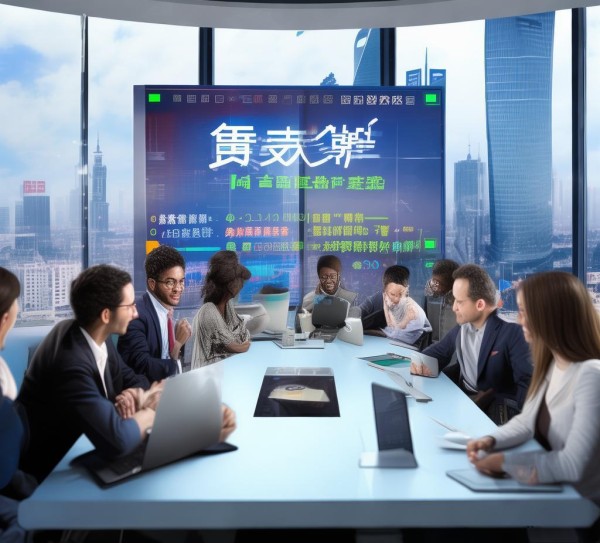 嘉定区信息化技术咨询招聘 嘉定区信息化技术咨询招聘