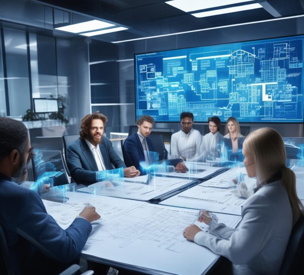 信息化咨询资质要求 信息化咨询资质要求