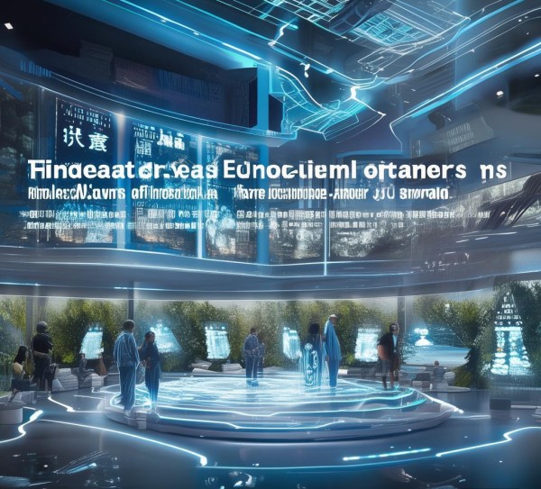 殡葬信息化建设,构建民众幸福生活的新保障 殡葬信息化建设,构建民众幸福生活的新保障