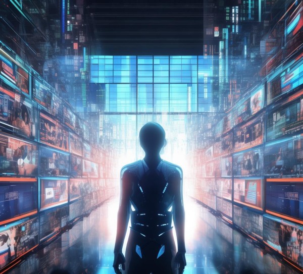 丘北信息咨询服务，助力企业数字化转型的 silver linings